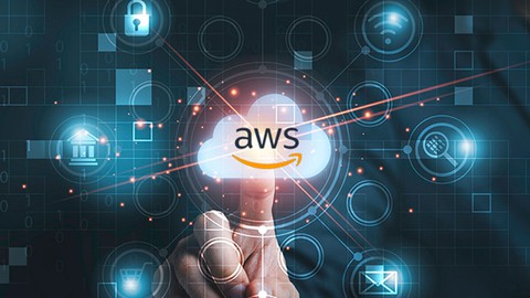 مقدمة الي الCloud Computing و Amazon Web Services