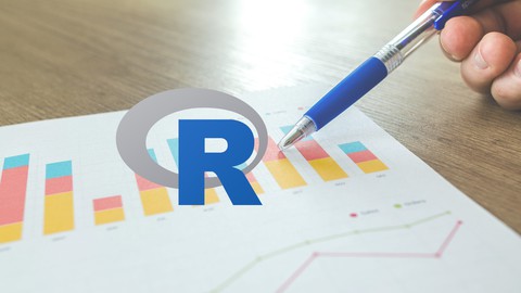 R e R Studio: análise de dados para pesquisadores iniciantes