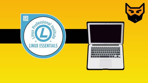 LPI Linux Essentials Certified 010-160 Practice Tests 2022