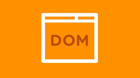 JavaScript Manipulation of the DOM