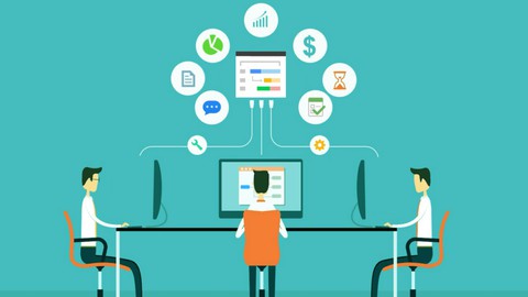 PMI-SP® : PMI Scheduling Professional Practice Tests
