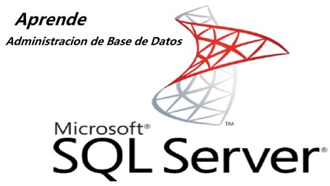 SQL- Curso completo de Bases de Datos - Básico - Avanzado