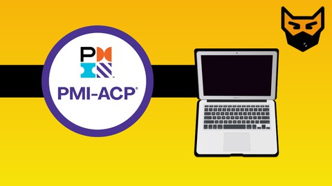 PMI-ACP Agile Certified Practitioner Exam Questions 2022