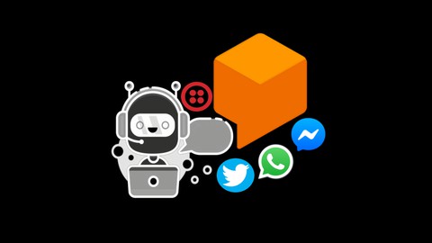 How to Build Chatbot with Google DialogFlow & AWS in 2024