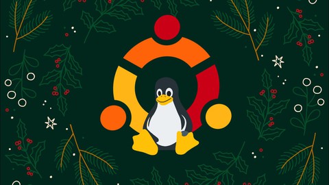 The Ubuntu Linux Desktop User Guide