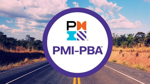 PMI-PBA Business Analyst Certification practice tests