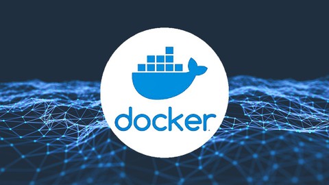 Docker Certified Associate DCA Practice Exams Latest version