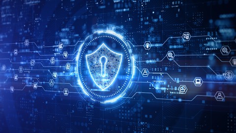 CAS-004 CompTIA Advanced Security Practitioner CASP+
