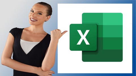 Jetzt engagiert den Erfolg mit Microsoft Excel steigern!