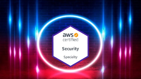 [NEW 2022 Practice Tests ]AWS Certified Security Speciality