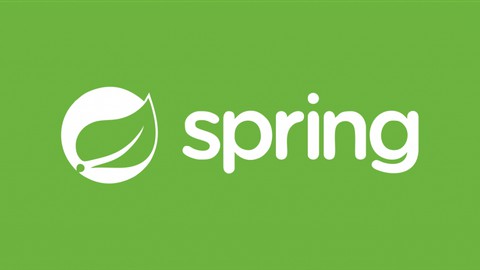 Corso Pratico Per Sviluppatori Spring/SpringBoot