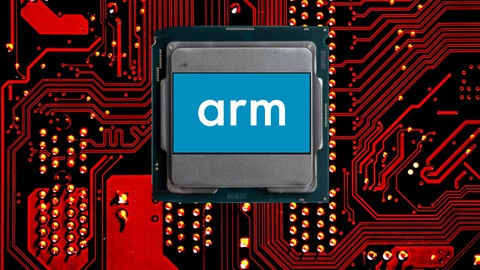 Introduction to Assembly Programming with ARM