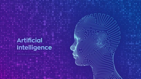 [2022] Artificial Intelligence: Simulador de Examen
