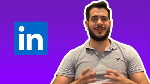 Boost your sales with Linkedin cold outreach