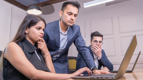 Business Process Management Decision Making in Fortune 500