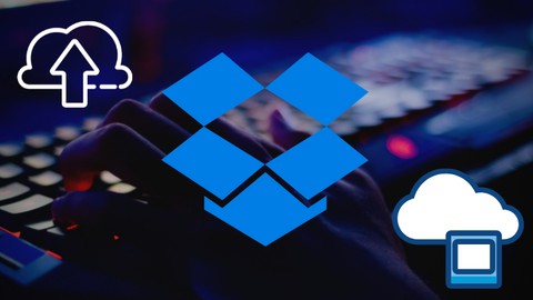 Learning Dropbox from Scratch
