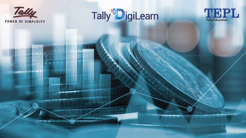 Tally- Banking Utilities