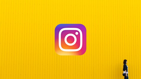 Build Instagram profile page UI clone w/Next.js TailwindCSS