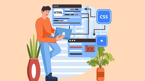 Yazılımcı Olun! Web Programlamaya Giriş HTML 5 ve Temel CSS