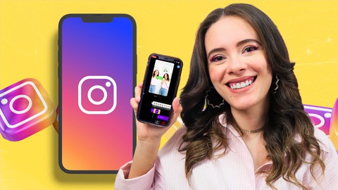 Instagram Reels desde cero: Aprende a crear tu primer reel