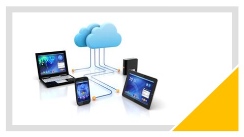 1Z0-1085-21 Oracle Cloud Infrastructure Foundations 2021