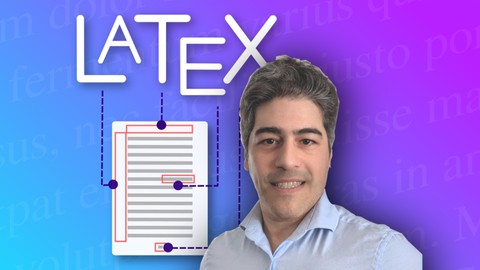 Professional book formatting with LaTeX