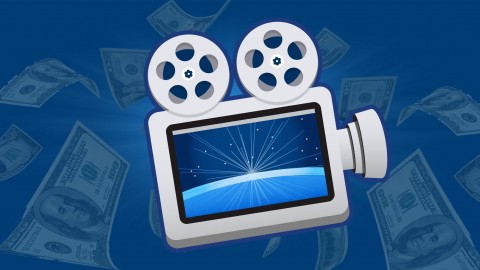 Screenflow Superstar - 9 Ways To Build A Business With Video
