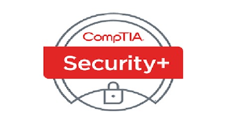 CompTIA Security+ (SY0 - 601) Prep bundle(Practice and Mock)