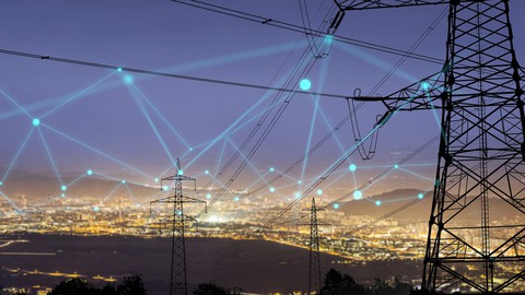 Smart Grid: A Complete Guide on Smart Grid Technology
