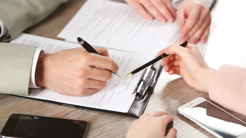 The Ultimate Guide to Becoming a Notary Loan Signing Agent