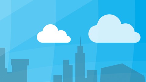 Azure Devops and Internet of Things Essentials