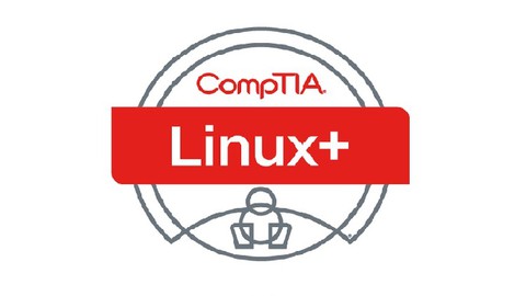 CompTIA Linux+ XK0-004 Exam Prep bundle(Practice and Mock)