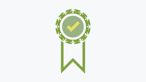 Product Owner Certification PSPO™ 1 Practice Exam 2021