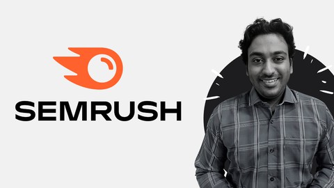 Semrush Tutorial: Using Project & Increase Online Visibility