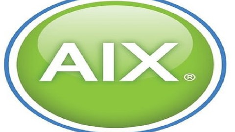 Unix IBM AIX System Administration Zero to Hero for Beginner