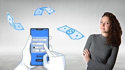 Passive Einnahmen - Online Geld verdienen ohne Startkapital