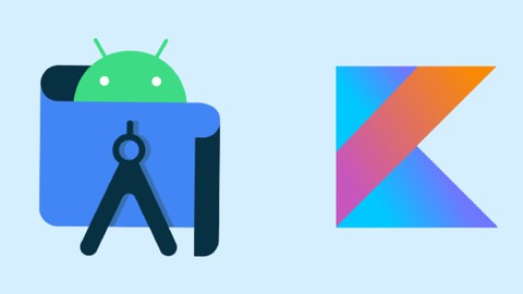 Master Android Studio  :  Android IDE Masterclass