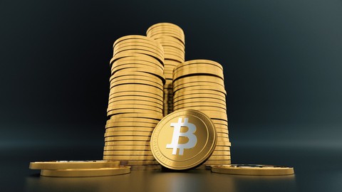 Undervalued Crypto Coins To OWN: Best Casino/Gambling Tokens