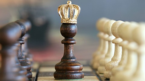 The Best Blockchain Gambling Platforms & Coins To Be in 2022