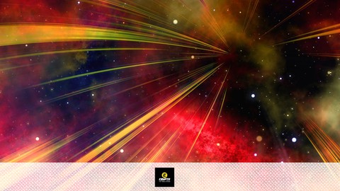 Masterclass For Newbies covering Casino Tokens Opportunities