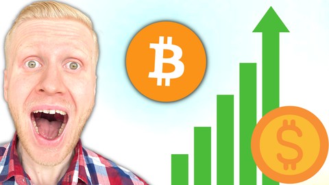 The BEST Bitcoin Trading Course for ALL Levels! (2024)