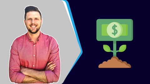 FOREX Masterclass: Become Your Own Boss - In 5 Simple Steps!