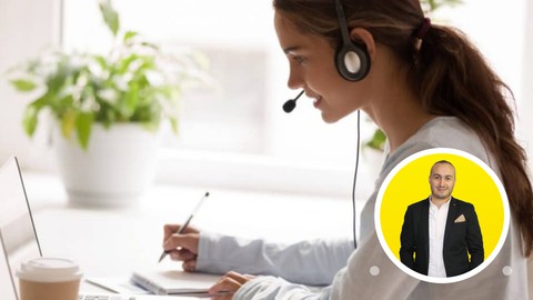 Devenir assistant virtuel en Freelance - Travail à domicile