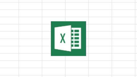Microsoft Excel: do Básico ao Avançado