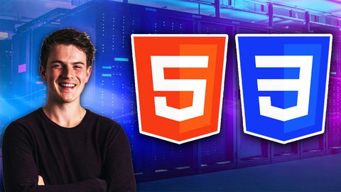How to setup FREE HTML/CSS webhosting in 20 minutes