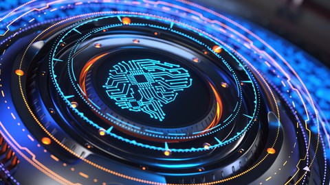 Advanced Reinforcement Learning in Python: from DQN to SAC