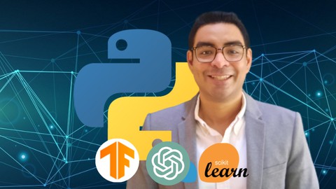 Machine Learning Aplicada a Marketing Analytics con Python