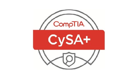 CompTIA CYSA + 002 Exam Prep bundle (Practice and Mock)