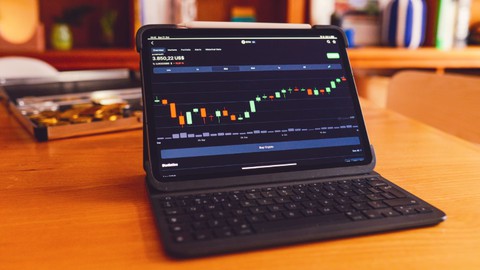 How to Buy & Invest in Crypto for Beginners in 2021