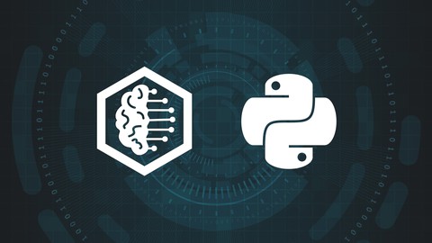 Master Machine Learning and Data Science with Python